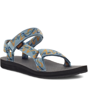 Teva Women's Original Universal Sandals Women's Shoes