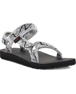 Teva Women's Original Universal Sandals Women's Shoes