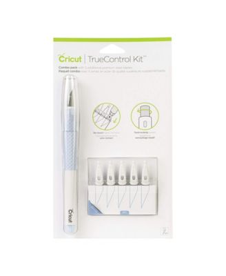 cricut