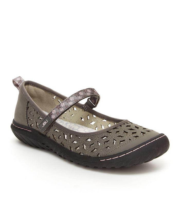 Macys jambu clearance