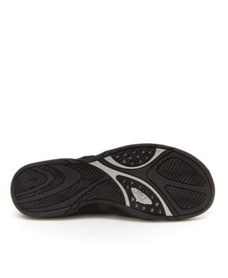 jsport mermaid water shoes