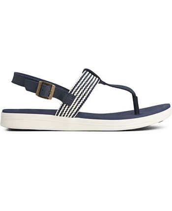 Sperry adriatic hotsell