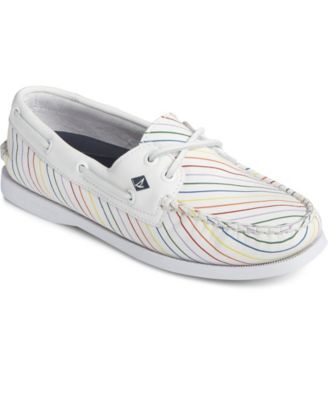 sperry pride collection