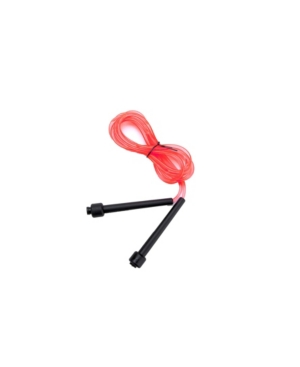 Mind Reader Adjustable Jump Rope Pack of 4