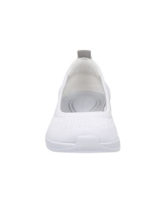 Women's Glitz Slip-On Walking Shoe