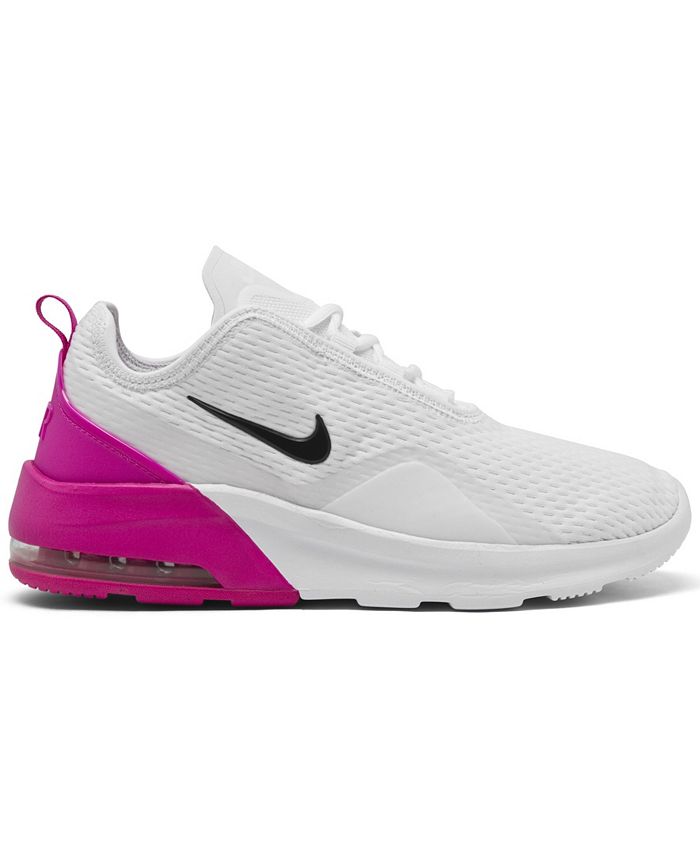 nike air max motion 2 womens running