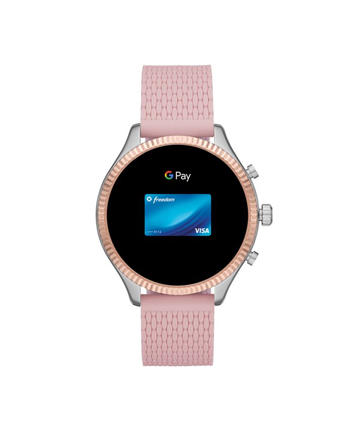 gen 5 lexington smartwatch