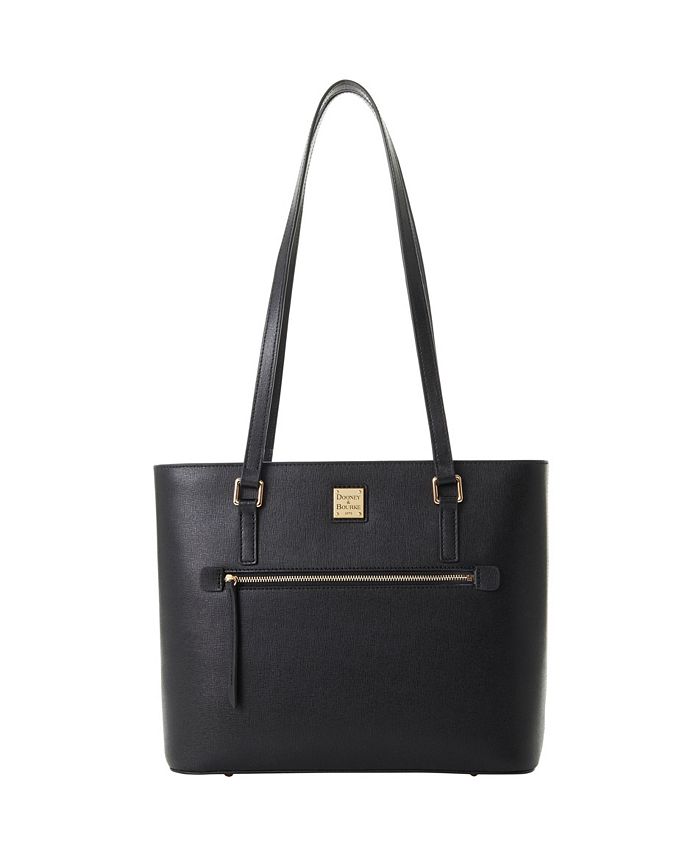 D&b purses 2025 macys