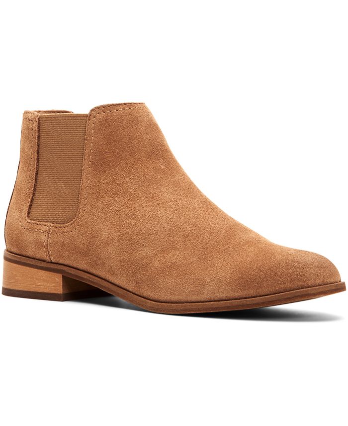 frye mila chelsea