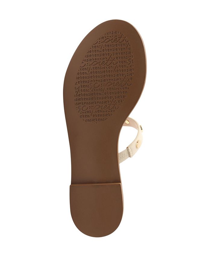 kensie Women's Malania Slide Sandal & Reviews - Sandals - Shoes - Macy's