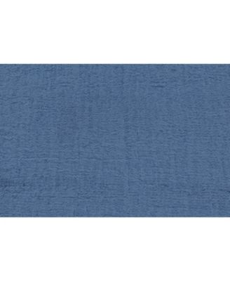 CLOSEOUT! Marlowe R6417 5'6" x 8'6" Area Rug