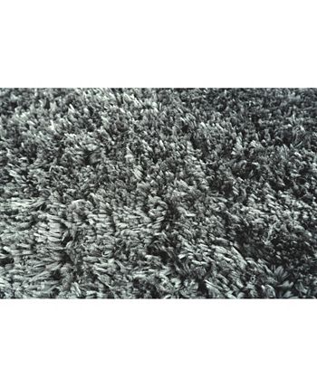 Simply Woven - 