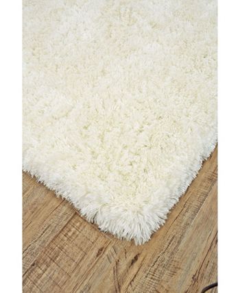 Simply Woven - 