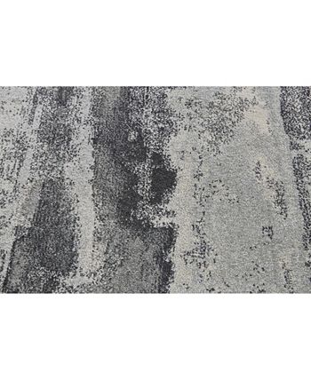 Simply Woven - 