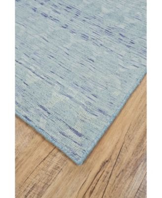 CLOSEOUT! Cosmo R8623 5' x 8' Area Rug