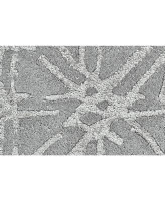 Manoa R8353 Beige 8' x 11' Area Rug