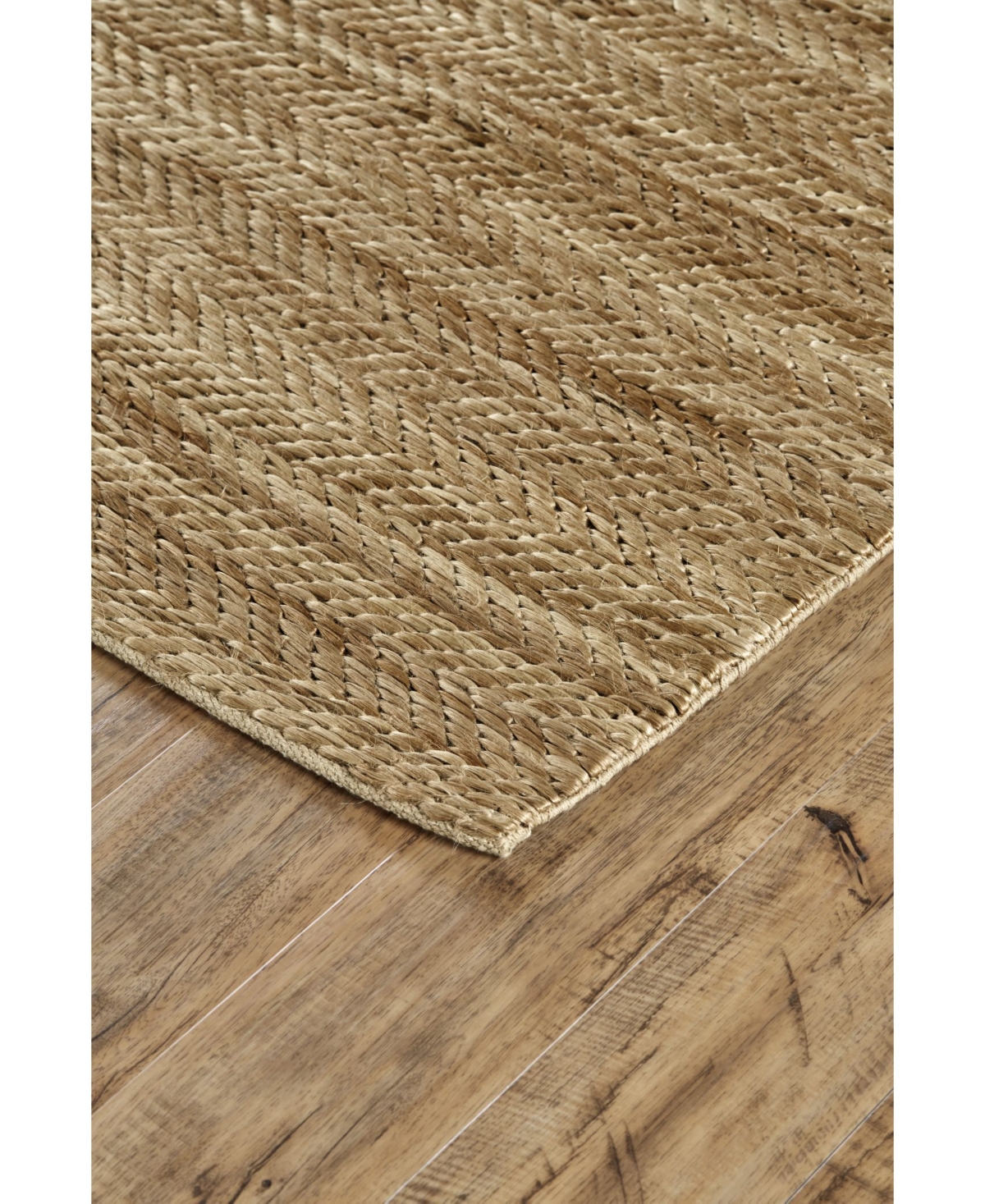 Feizy Kaelani R0770 Beige 8' 11' Area Rug