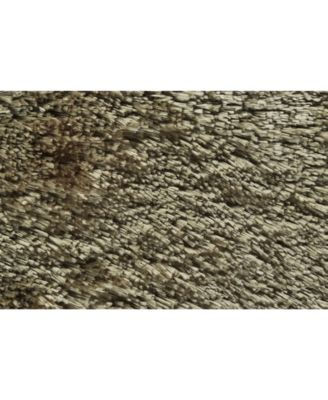 CLOSEOUT! Blunham R4116 5' x 8' Area Rug