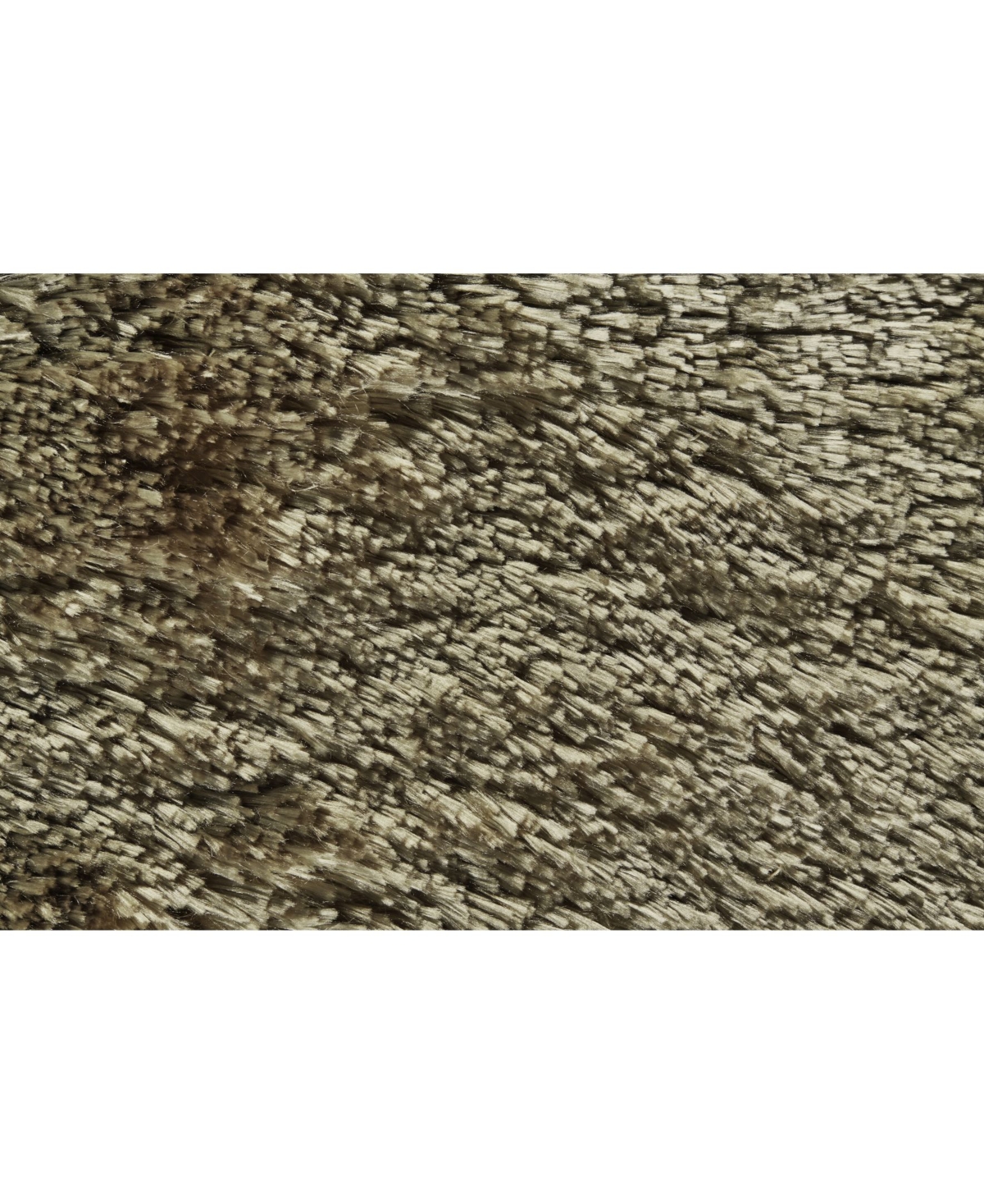 Closeout! Feizy Blunham R4116 5' 8' Area Rug