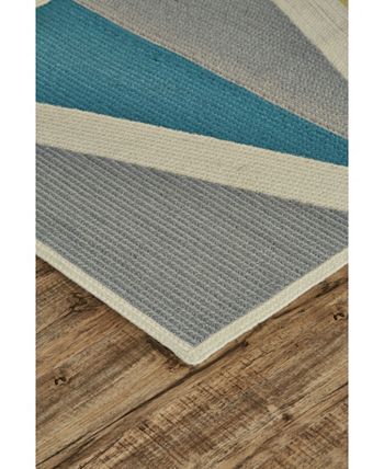 Simply Woven - 