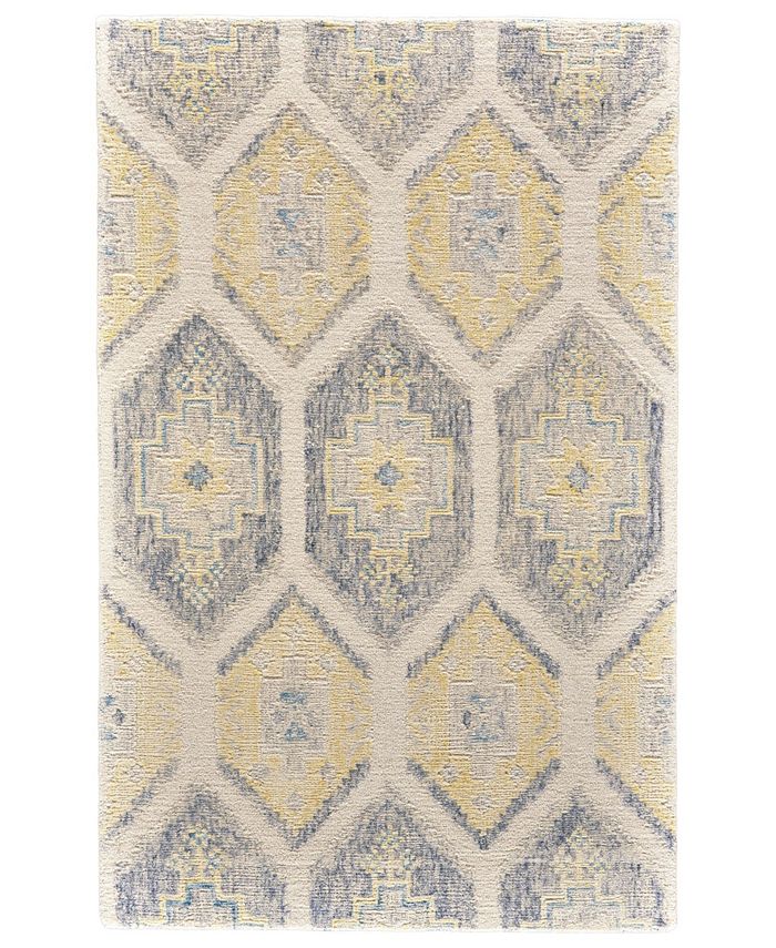 Simply Woven - 