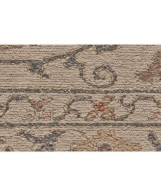 CLOSEOUT! Amherst R0759 2' x 3' Area Rug