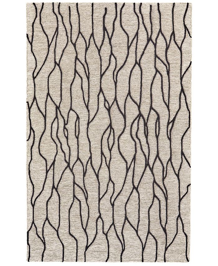 Simply Woven - 