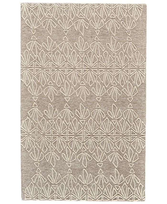 Simply Woven - 