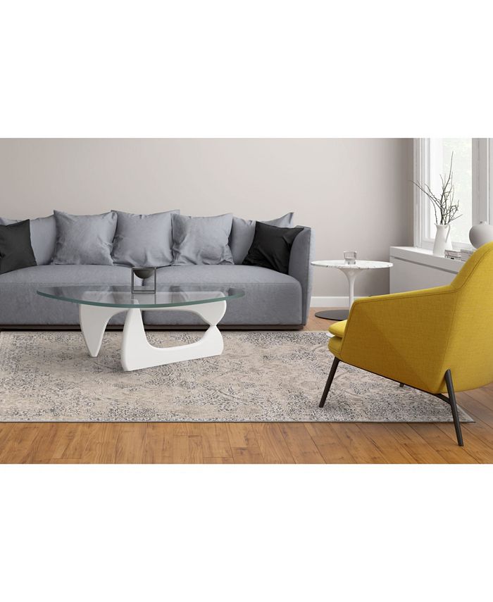 Simply Woven - 