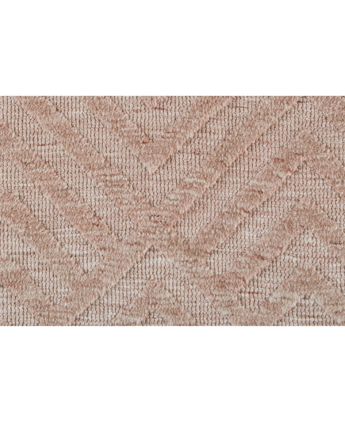 Feizy Colton R8792 Rose Area Rug