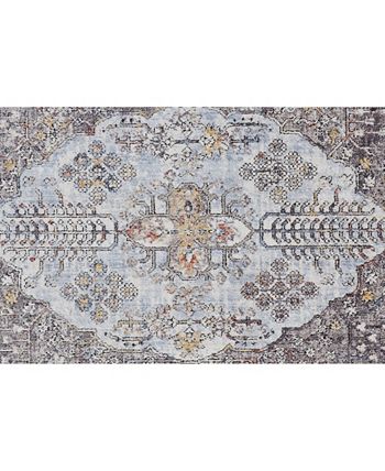 Simply Woven - 