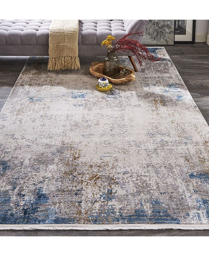 Simply Woven - 