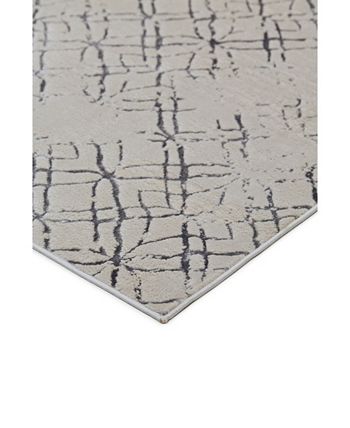 Simply Woven - 