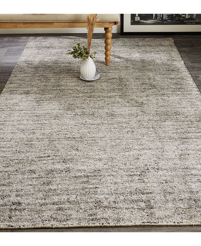 Simply Woven - 