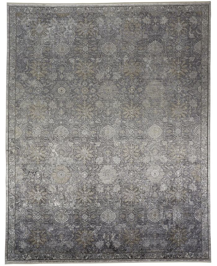 Simply Woven - 