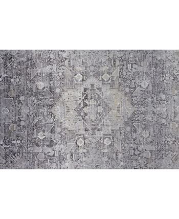 Simply Woven - 