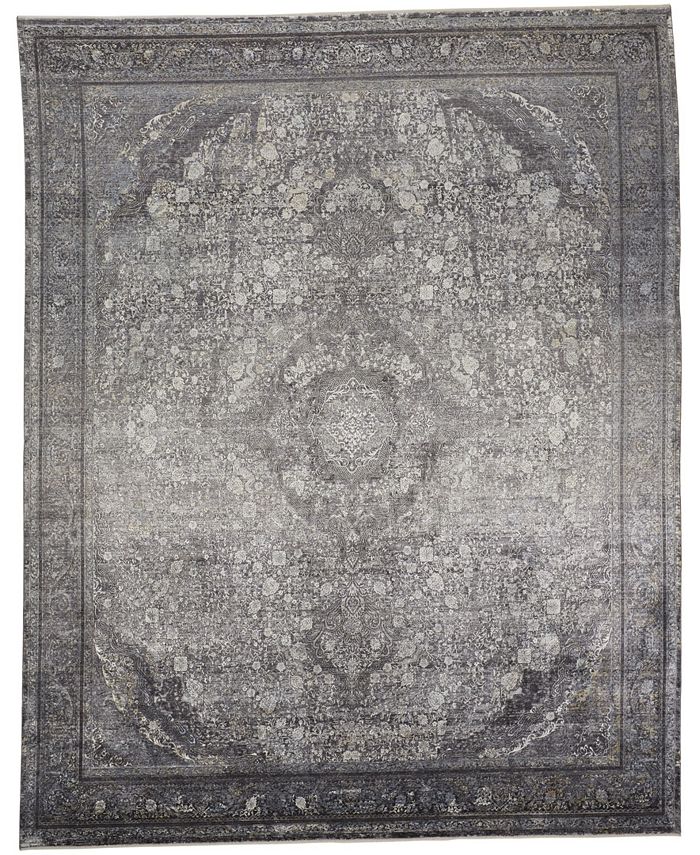 Simply Woven - 