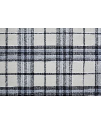 Simply Woven - 