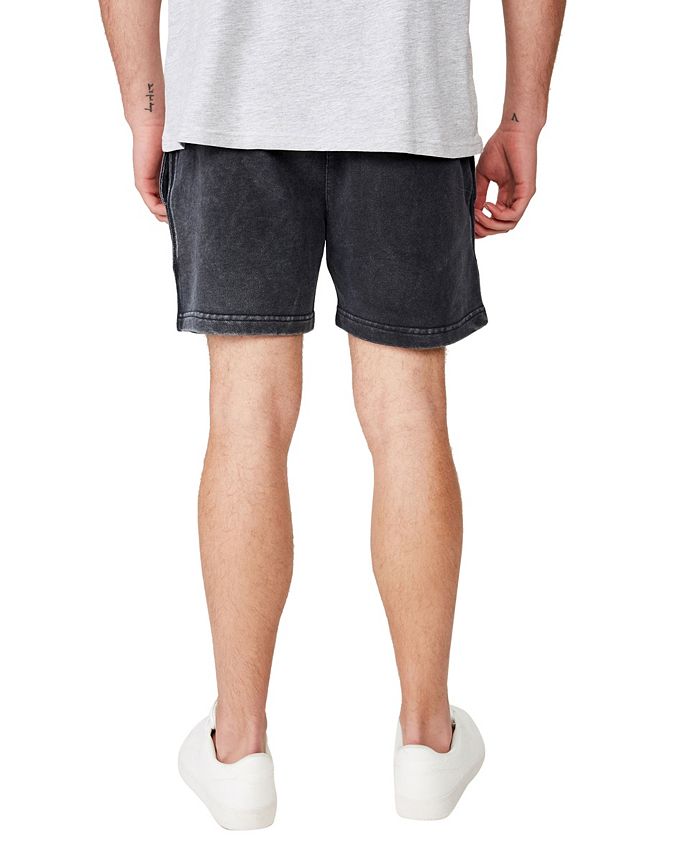 dickies 874 walmart
