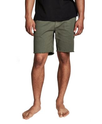 cotton on chino shorts