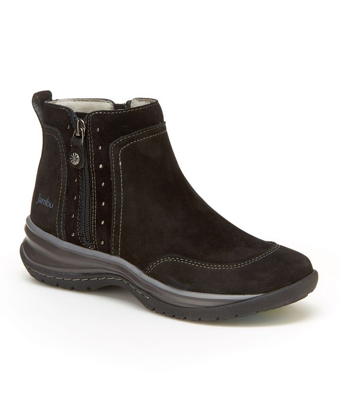 Macys jambu store
