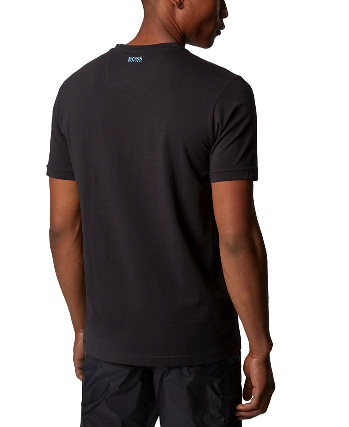 macy's hugo boss shirts