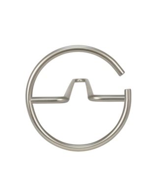 Euro Toilet Tissue Reserve