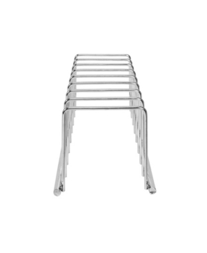 https://slimages.macysassets.com/is/image/MCY/products/3/optimized/17245482_fpx.tif?wid=300&fmt=jpeg&qlt=100