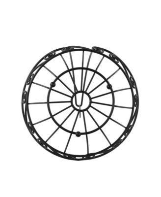 Scroll Fruit Tree, Small