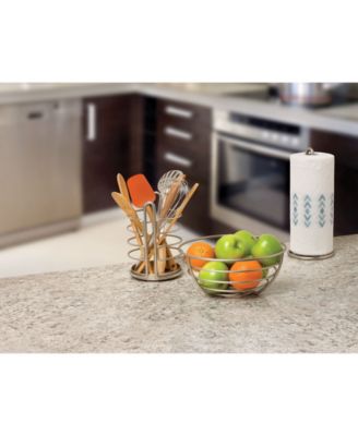 Euro Fruit Bowl, Large