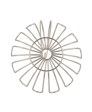 Spectrum Bloom Fruit Tree Small