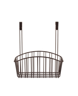 Spectrum Diversified Contempo Storage Basket