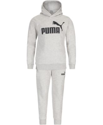 puma jumper boys
