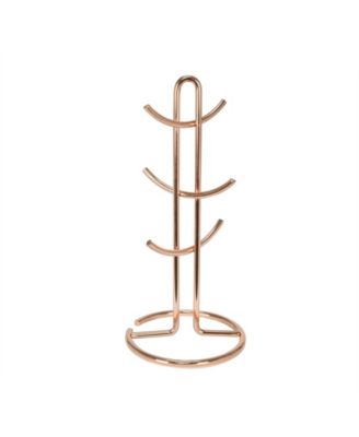 Diversified Euro 6-Mug Holder